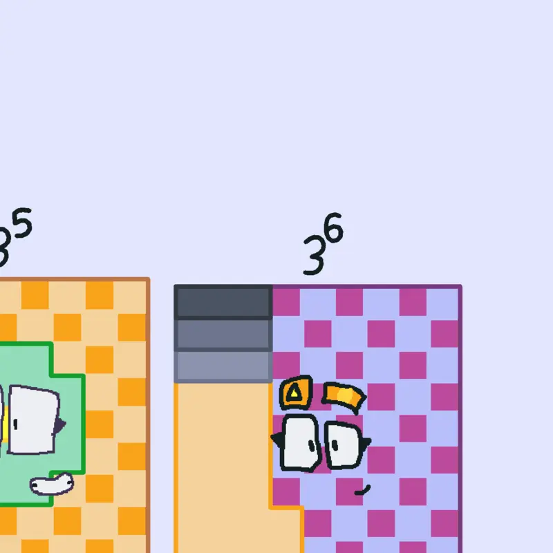 Game by @haskdishdkdjsjtsfj24