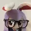H0RR1F13D avatar