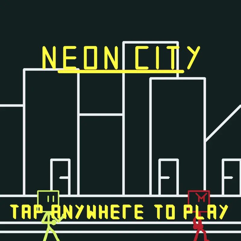 Game by @rayan_2015w