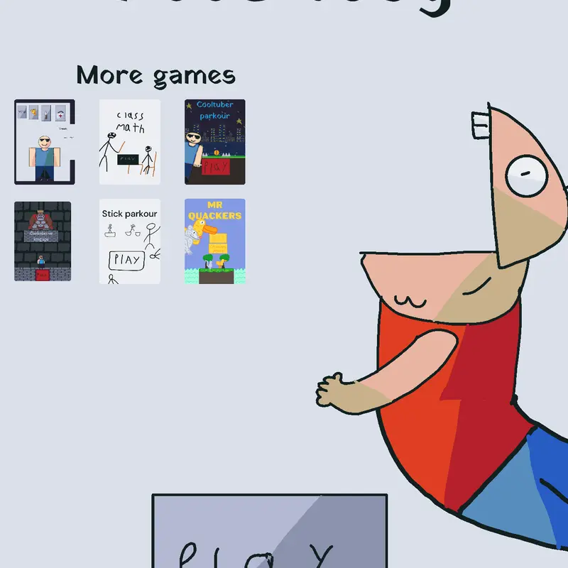 Feed Toby by @Cooltuber