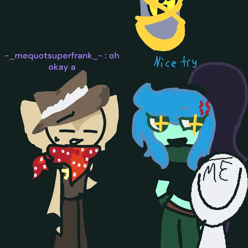 Game by @Jxde_Winter_X0X0