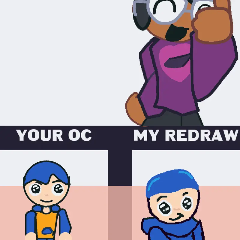 Game by @XXJCOOKXX