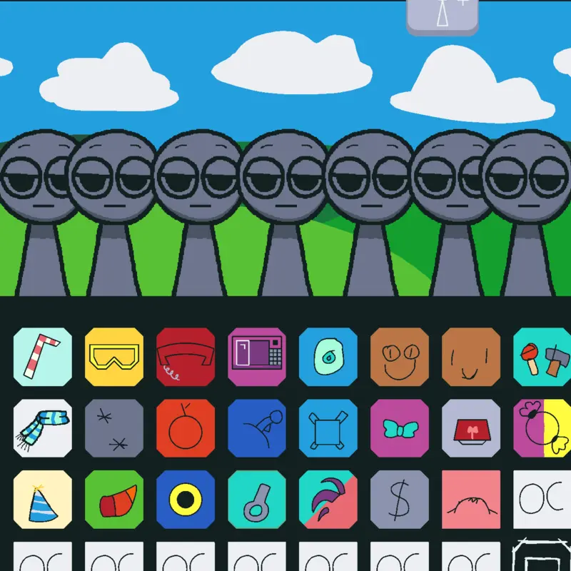 Game by @colleta142427