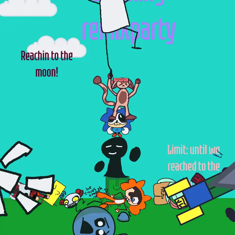 Game by @Moon_Bunny0ffixial
