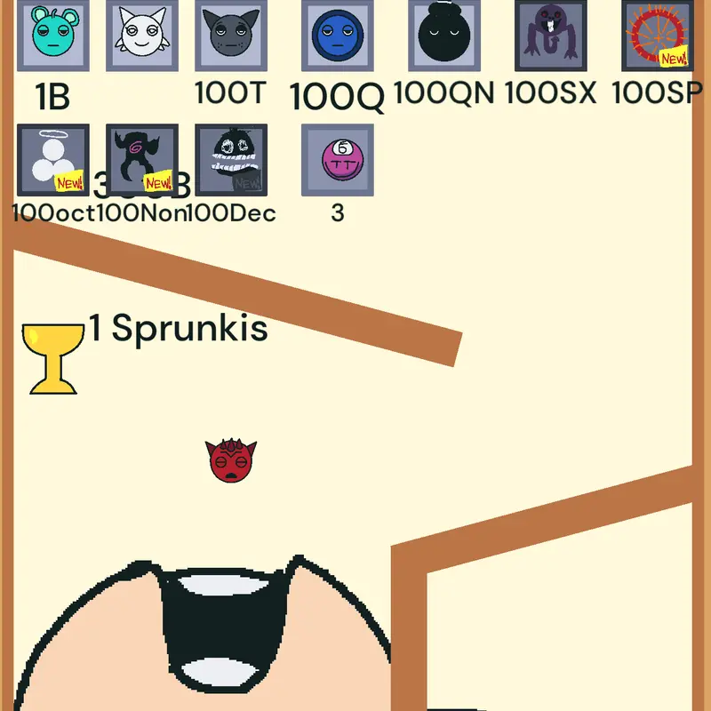 Game by @Aikaik