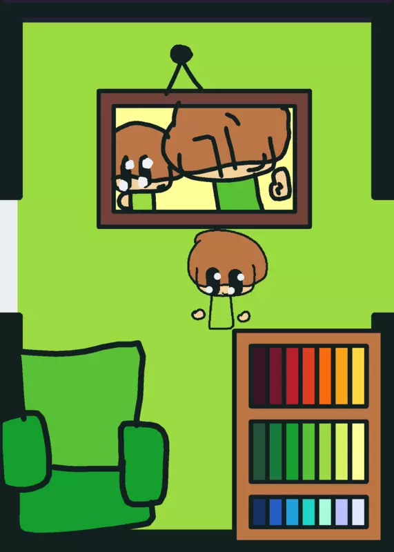 Play with Mathenito by @elmathenopro
