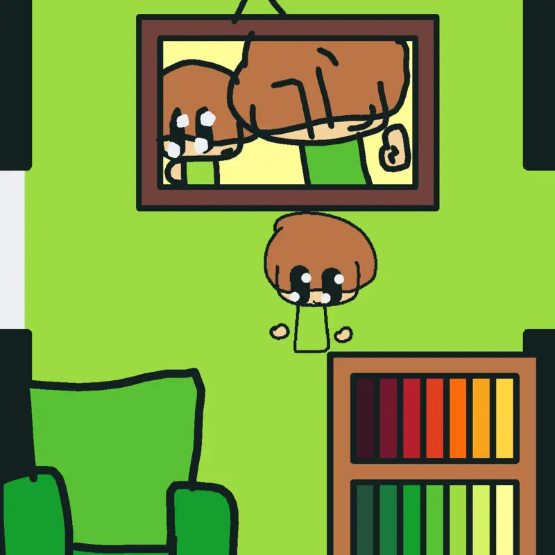 Play with Mathenito by @elmathenopro
