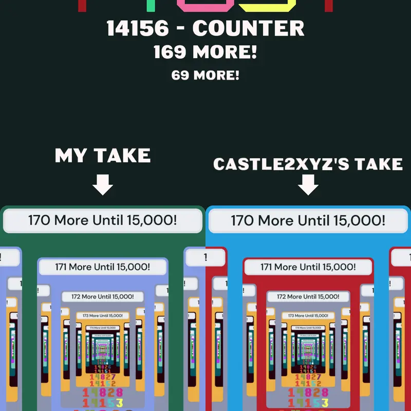 Game by @2S_PortalChains-2026