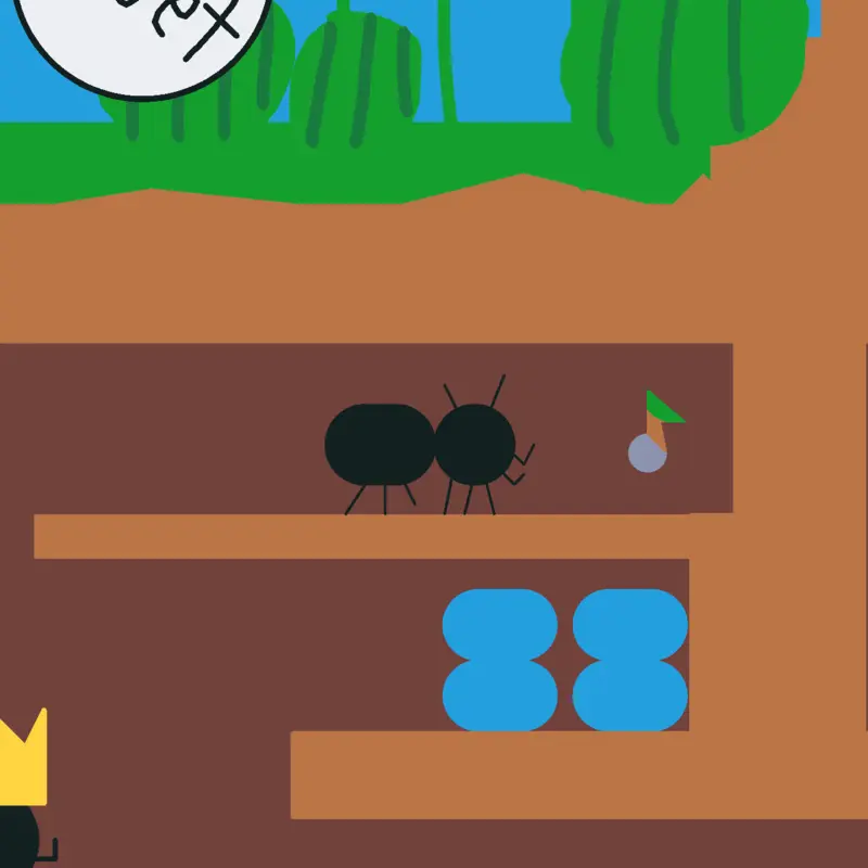Game by @valiantdavejr