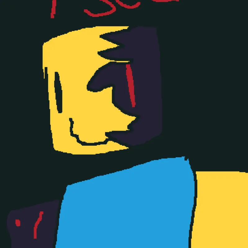 Game by @victorino572