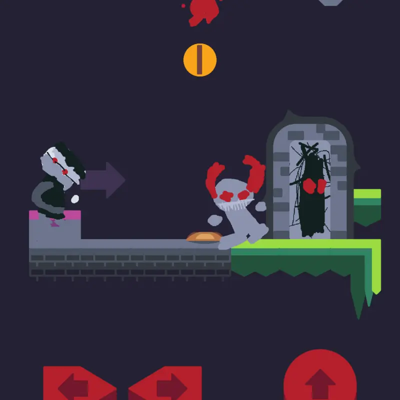 Game by @A_Guy090