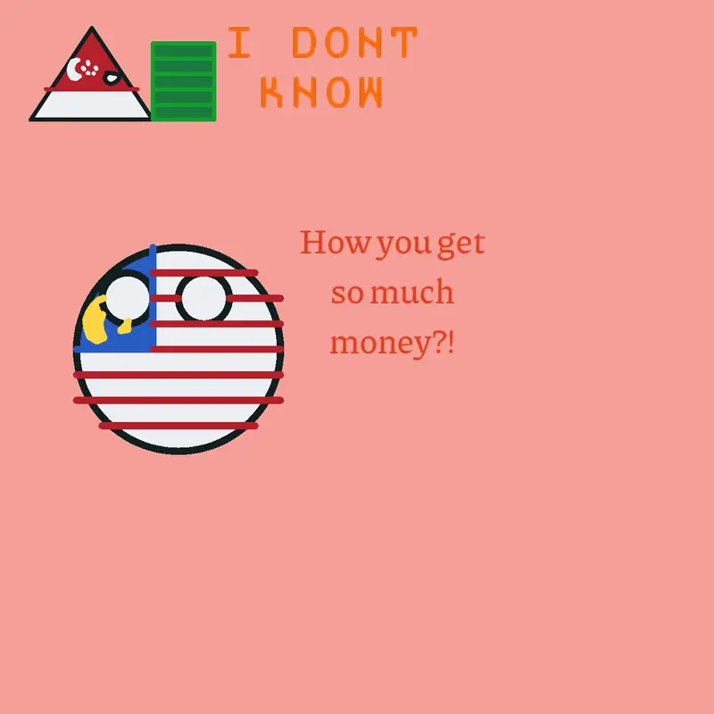 Game by @-SingaporeCountryball-