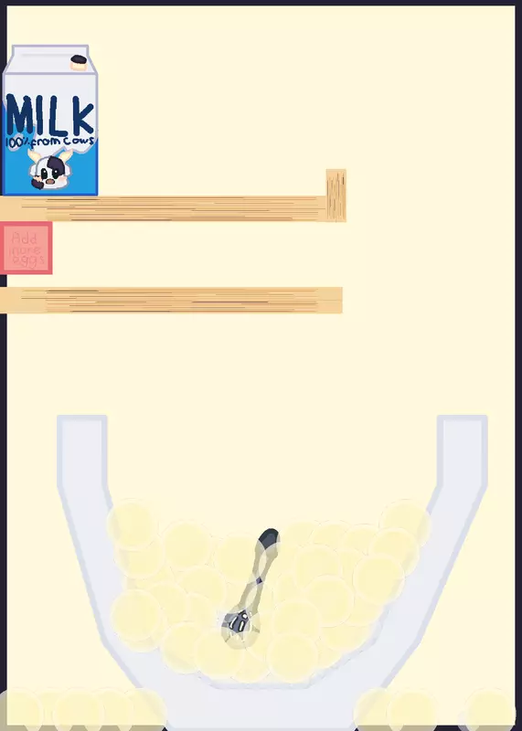 Game by @Bluelightcookieofficial