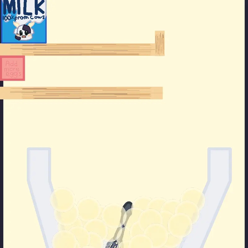Game by @Bluelightcookieofficial