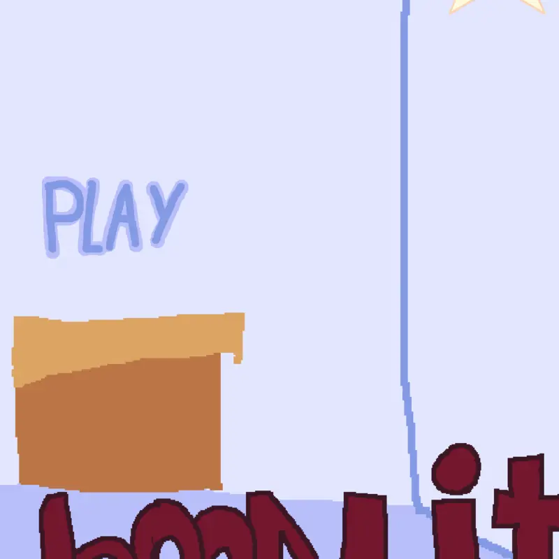 Game by @shambush