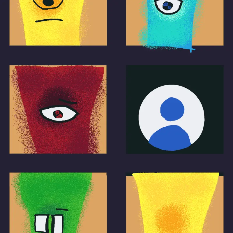 Game by @mutant_tornad0_0fficial