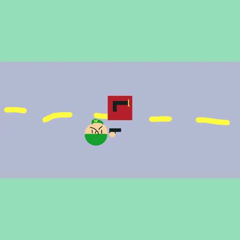 Game by @online789