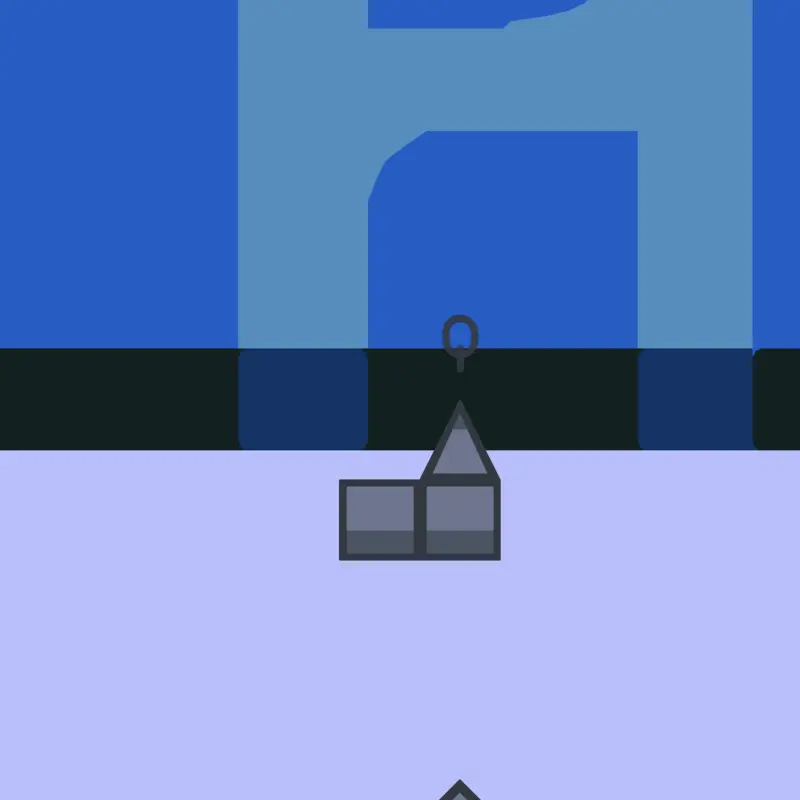Game by @jj_and_jm