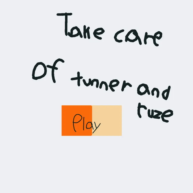 Game by @ILOVEBULBASAUR