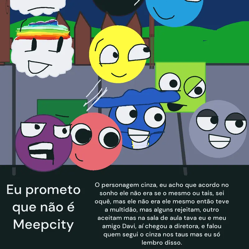 Game by @goiaba_1