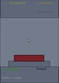 Click More 2V