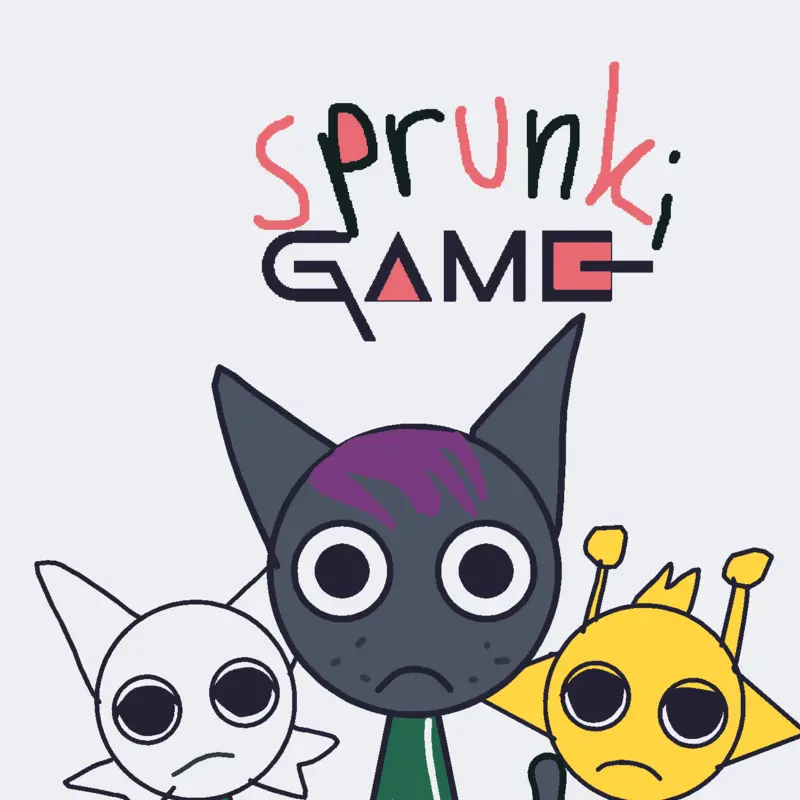 Game by @hicastlecan