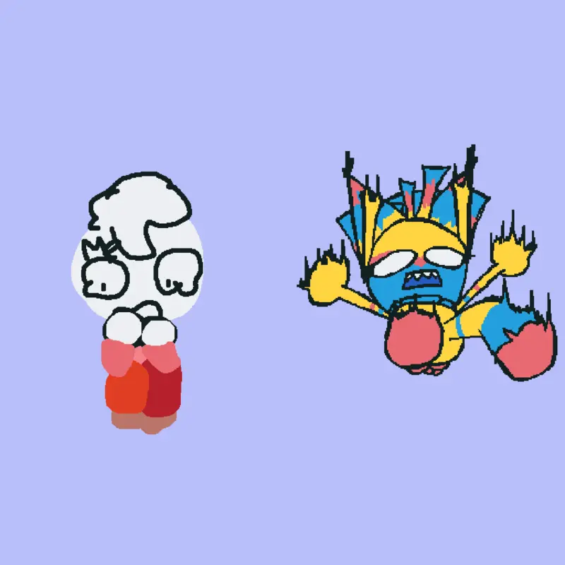 Game by @Shelly_M145