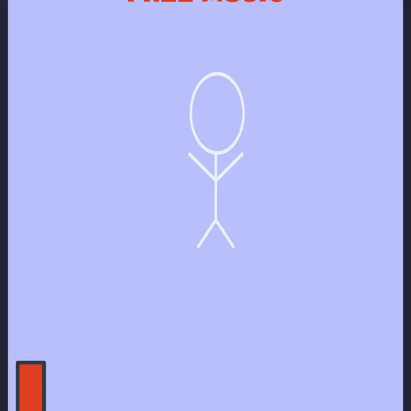 Game by @Ahmad7755