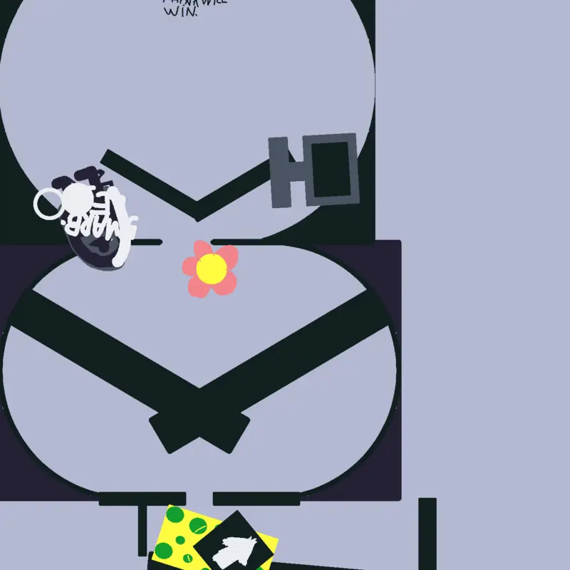 Game by @cutespongefrombfdi
