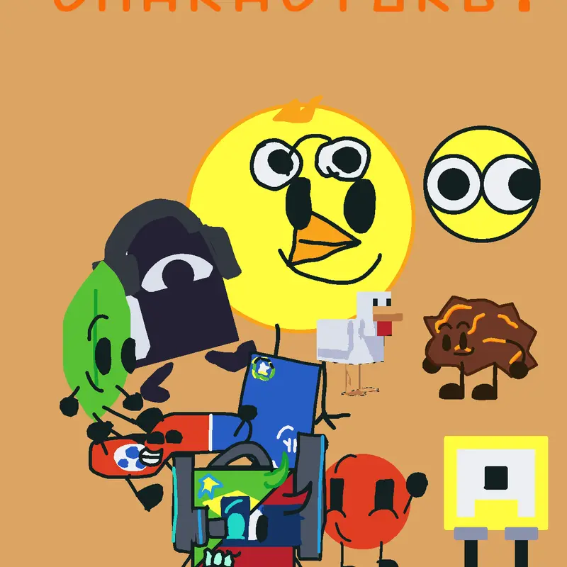 Game by @Infinity_cube
