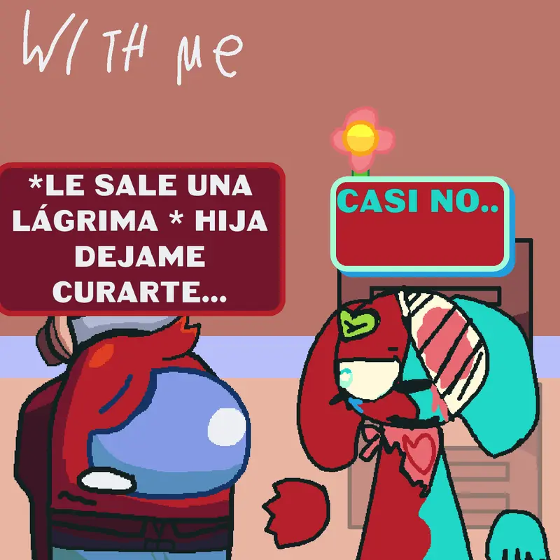 Game by @el_MT