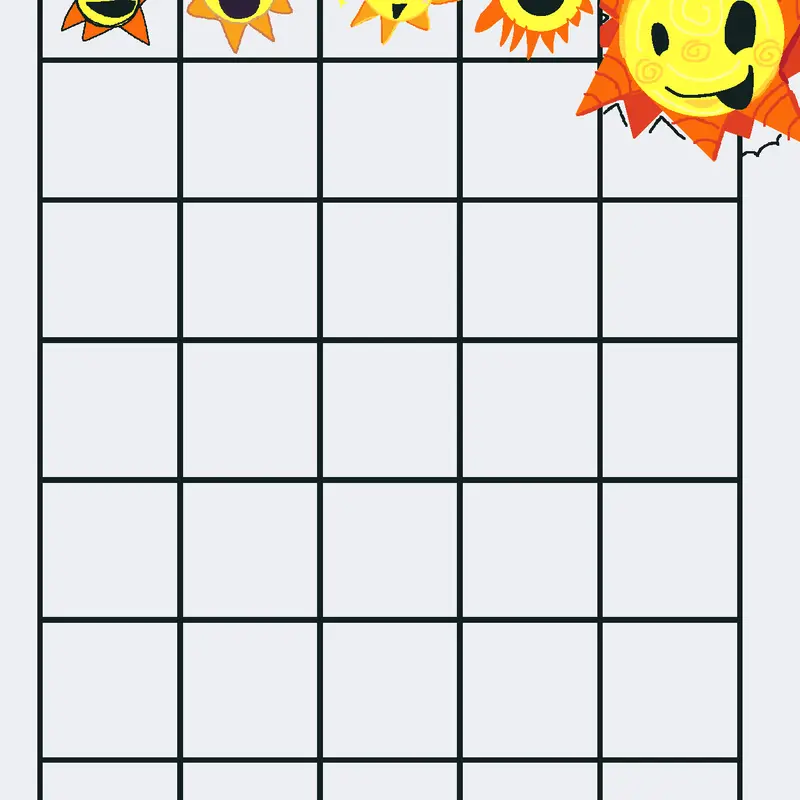 Game by @CassofXX