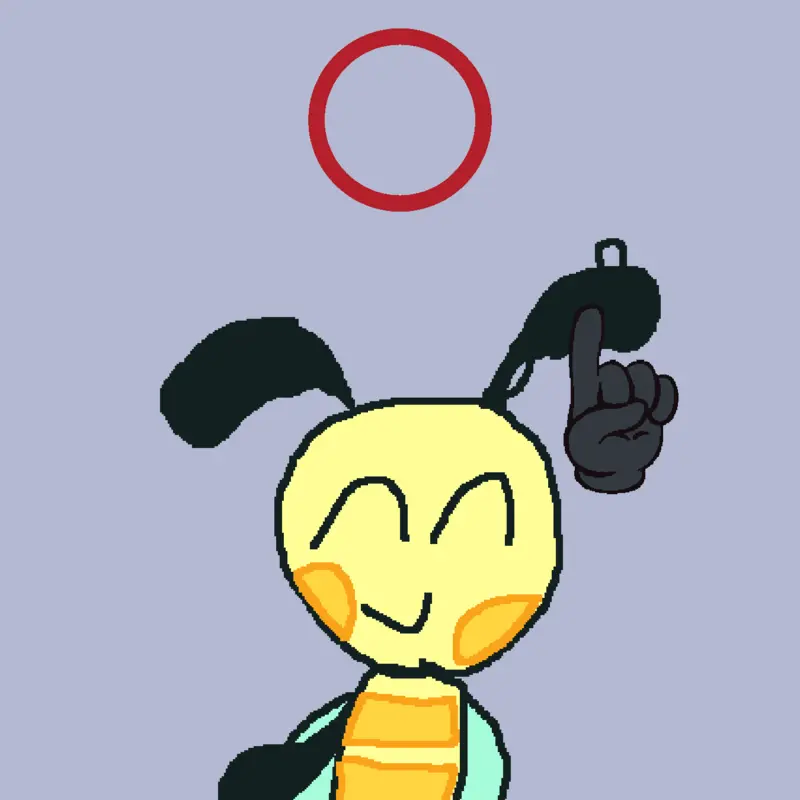 Game by @R0Y_FFAF