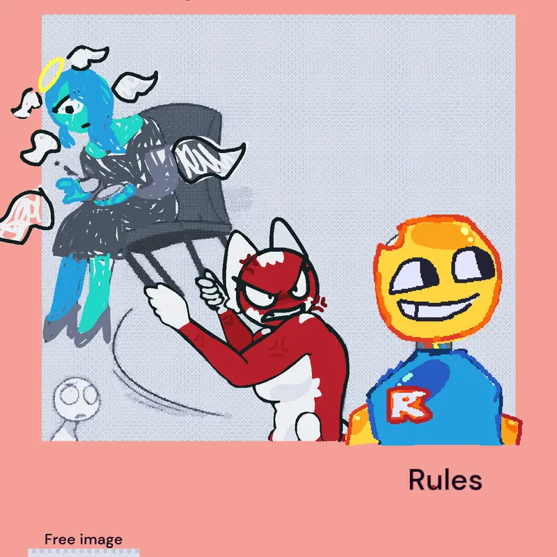 Game by @Deadpool_or_Alfred