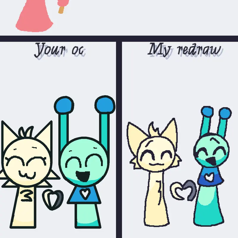 Game by @Mary_lovely