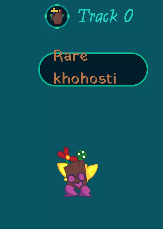 Game by @thonico_studios