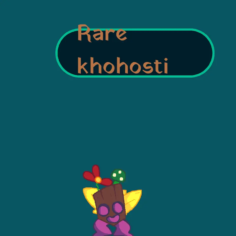 Game by @thonico_studios