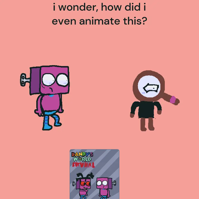 Game by @RatenDW