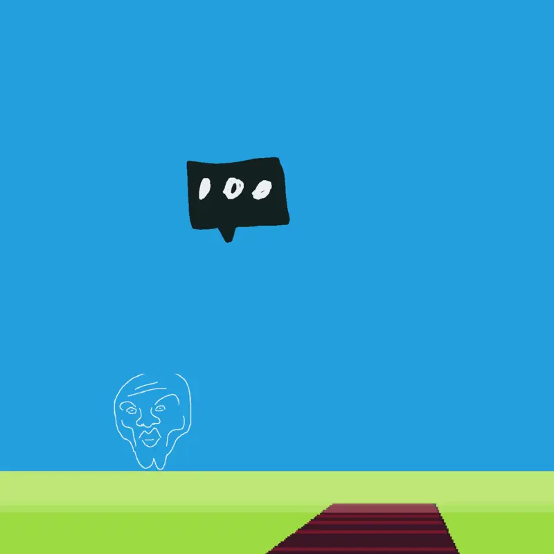 Game by @DobroArtem9