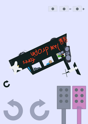 snapshot