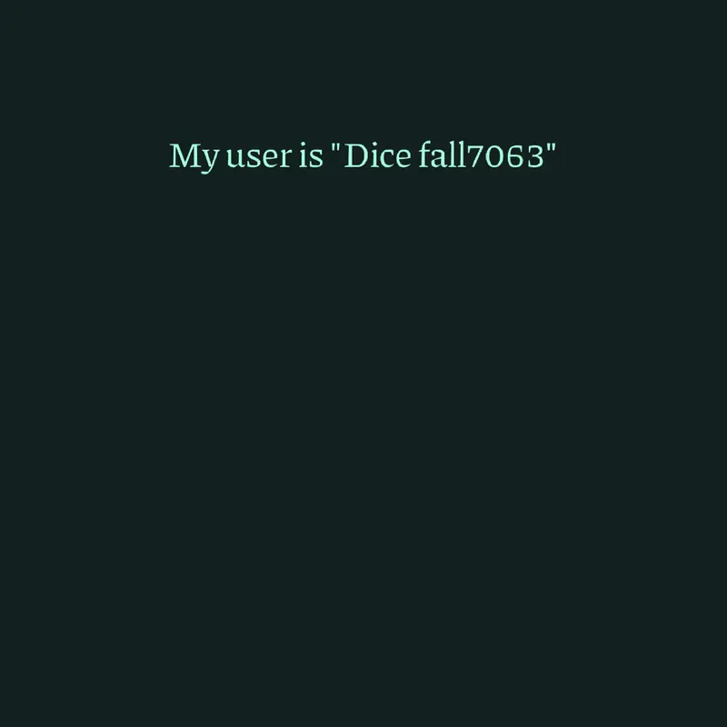 Game by @whisle_entity-alt