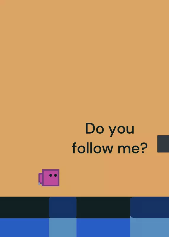 Game by @the_random_we