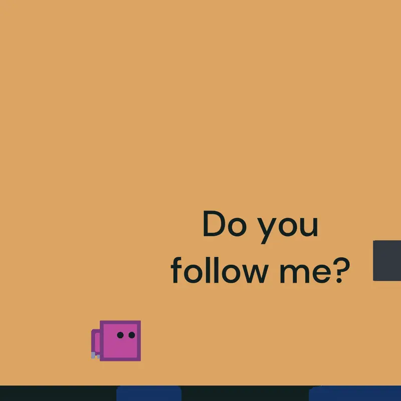 Game by @the_random_we