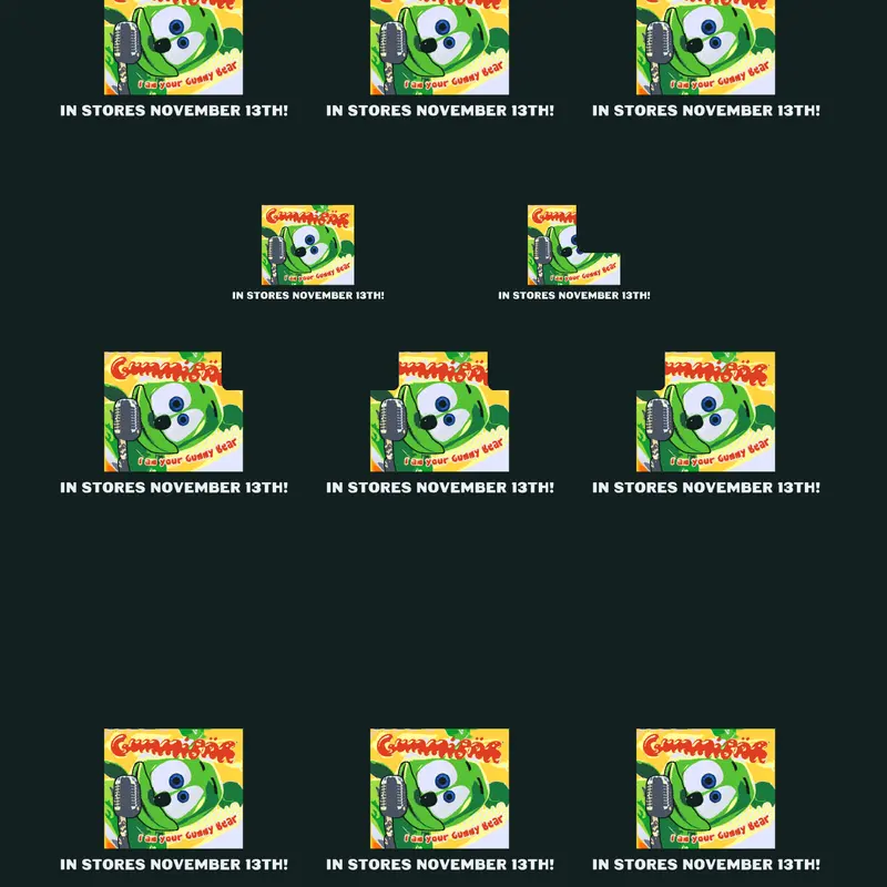 Game by @4560-