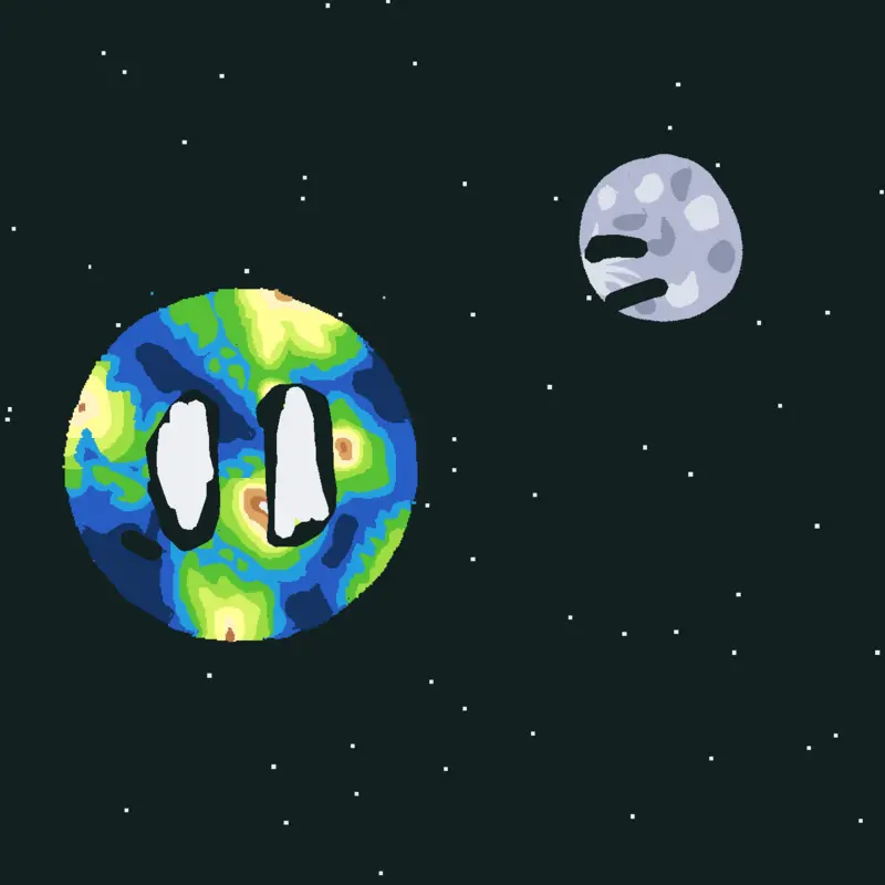 Game by @Jester_y1y11y