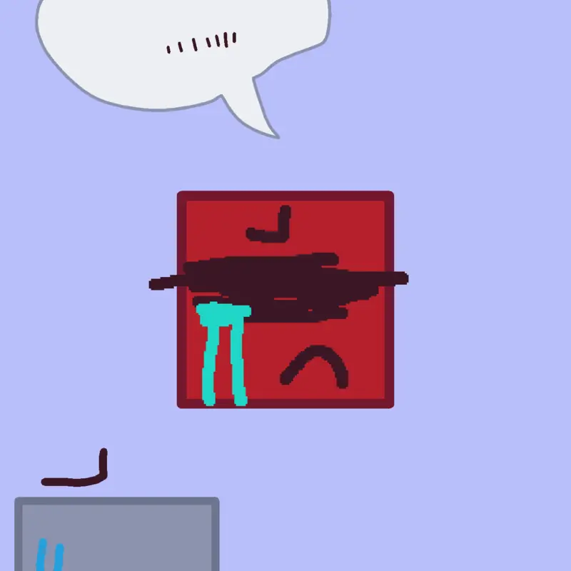 Game by @chickennn