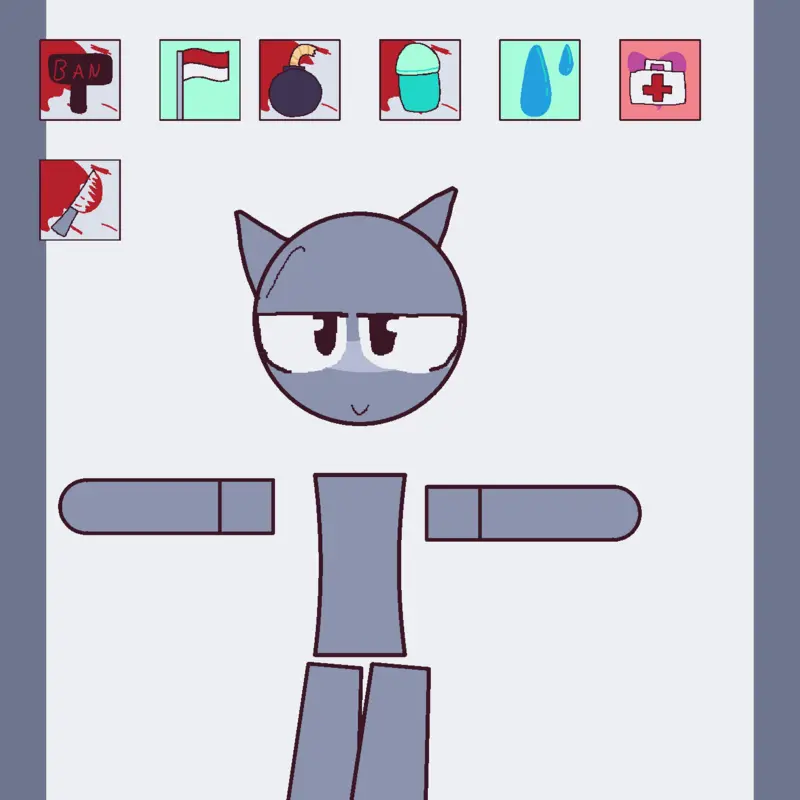 Game by @nina-c7