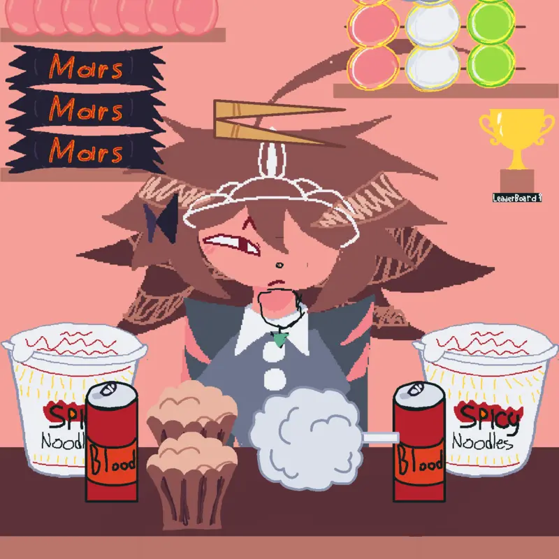 Game by @mkolaw