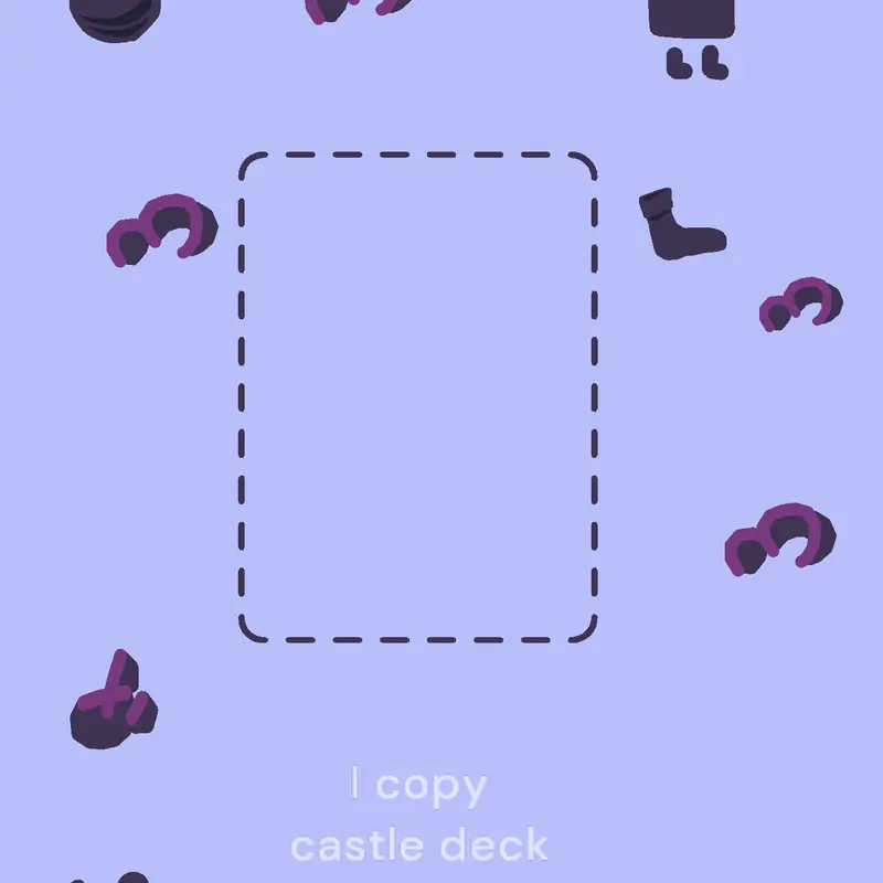 Game by @natin_43