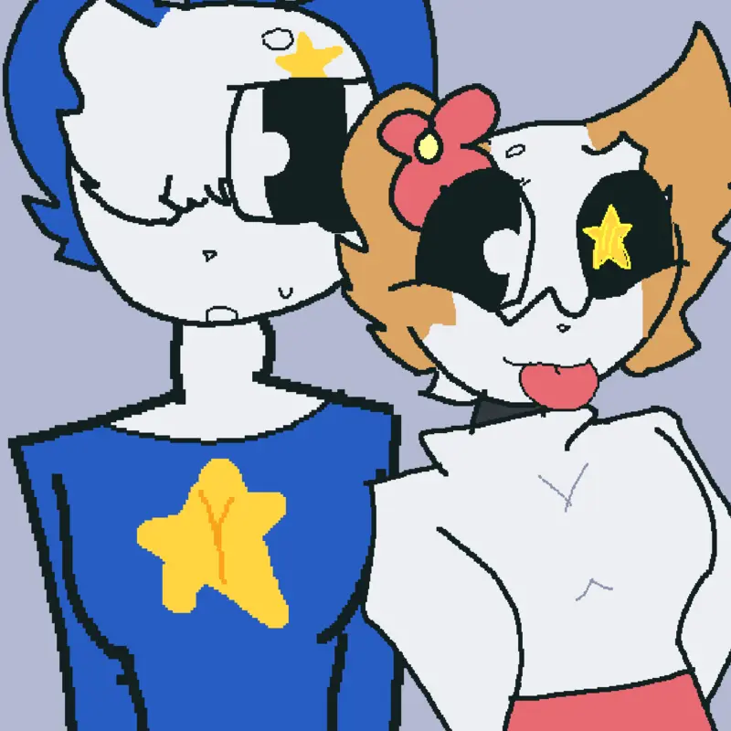 Game by @Your_LocalFriend
